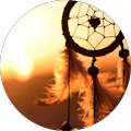 Erika G. profile picture