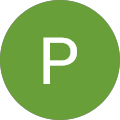 Pao U. profile picture