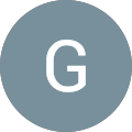 Giang Nguyen N. profile picture
